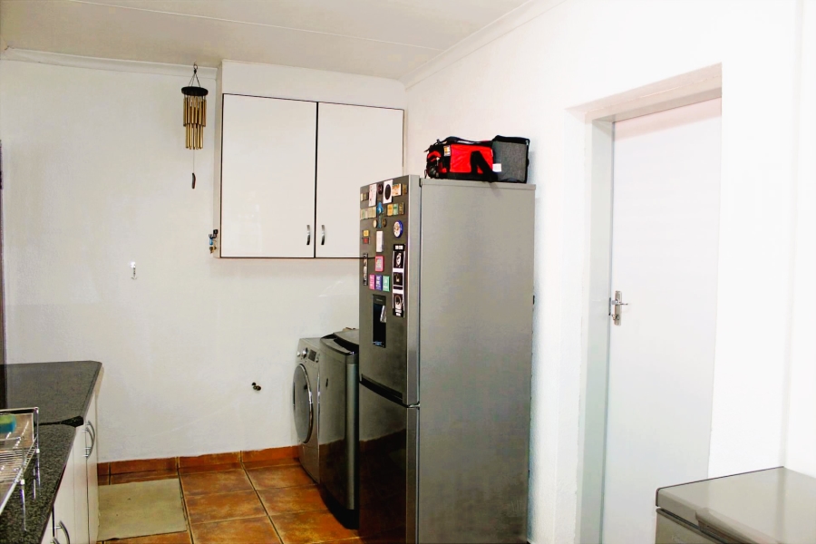 2 Bedroom Property for Sale in Parys Free State